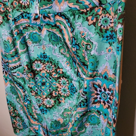 J Crew The Pencil Skirt size 6 - Picture 5 of 7